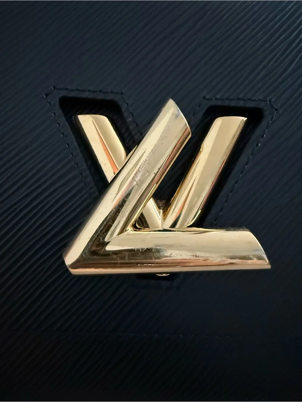 Louis Vuitton lv epi